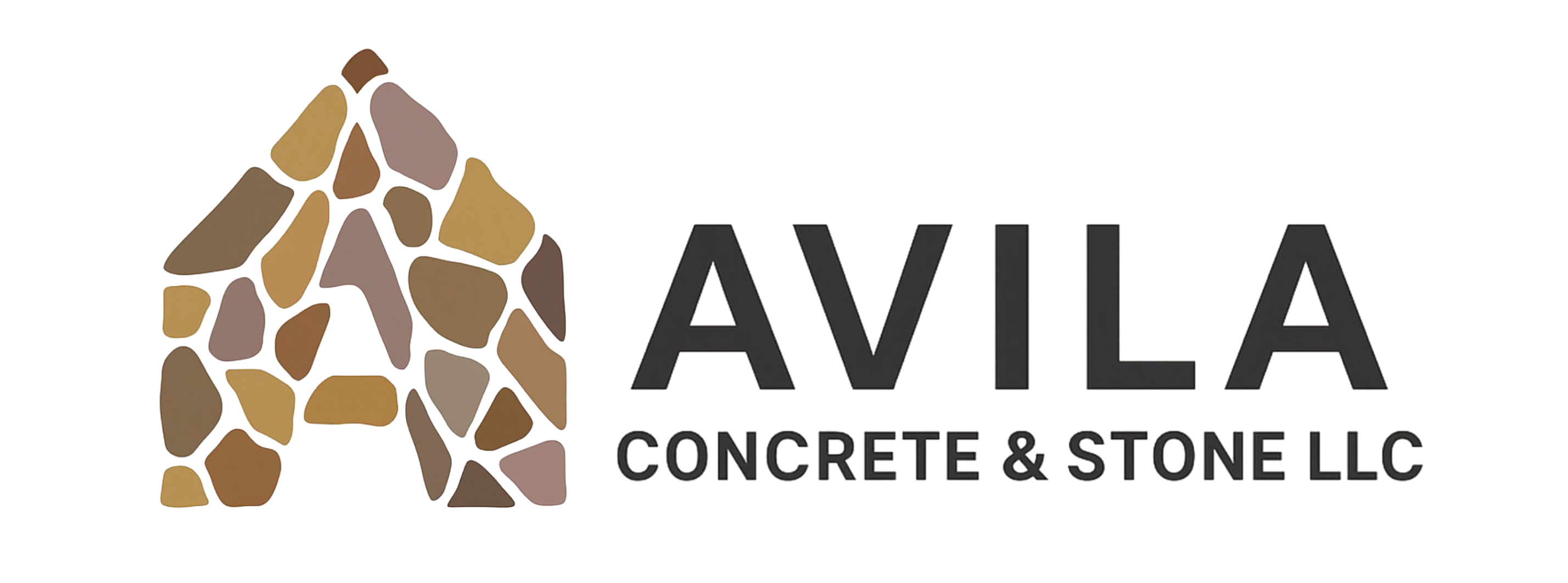 Avila Concrete & Stone LLC